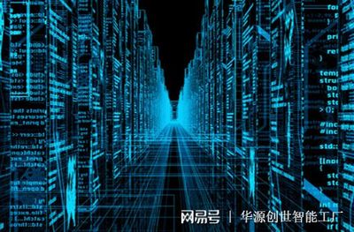 云計算裝備技術服務中的設備數據采集