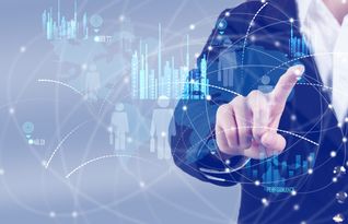 早新聞聚焦 汽車金融、媒體轉(zhuǎn)型與跨境投資新動向